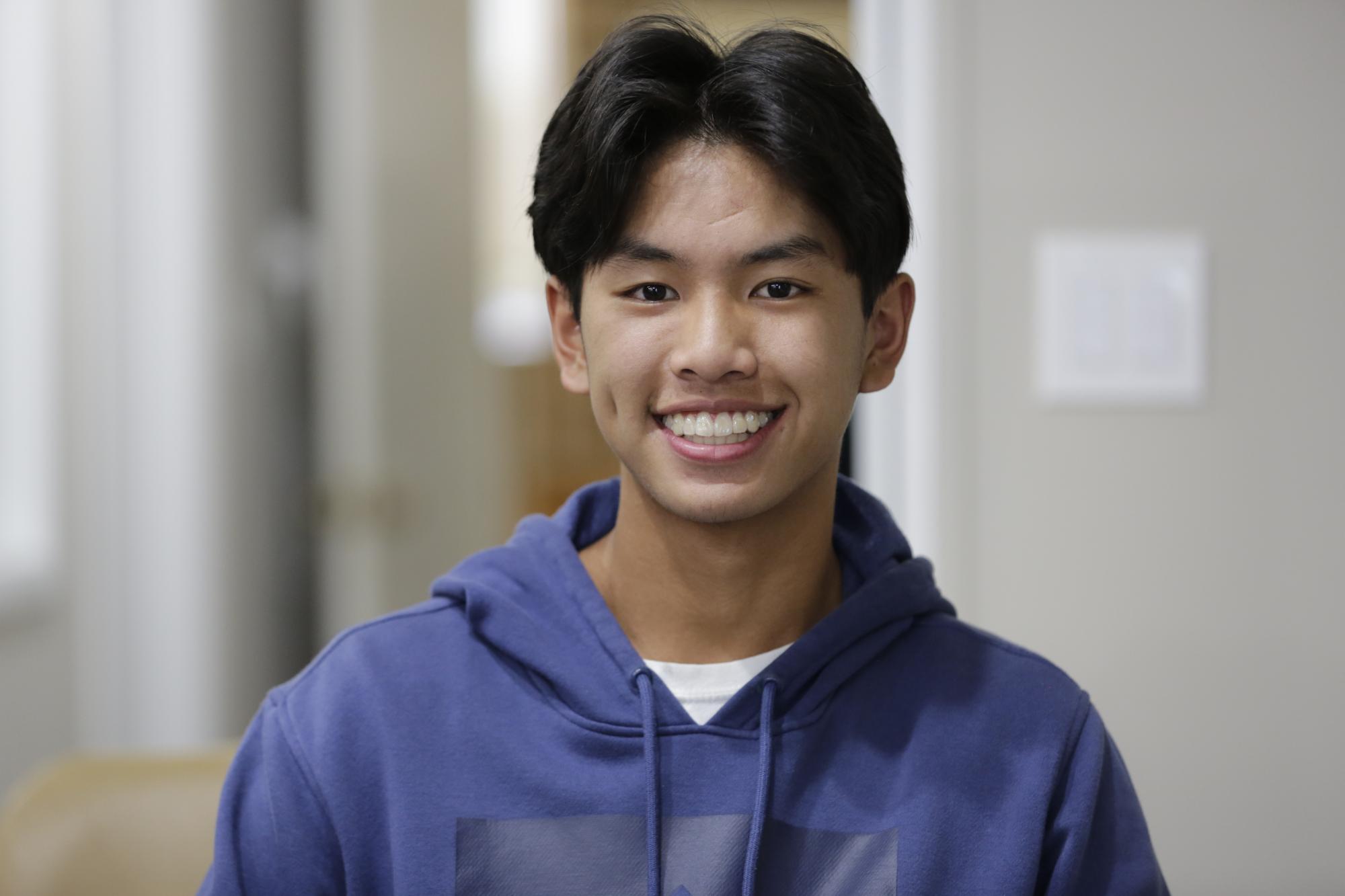 What Should Parents Know About Clear Aligners For Teens?