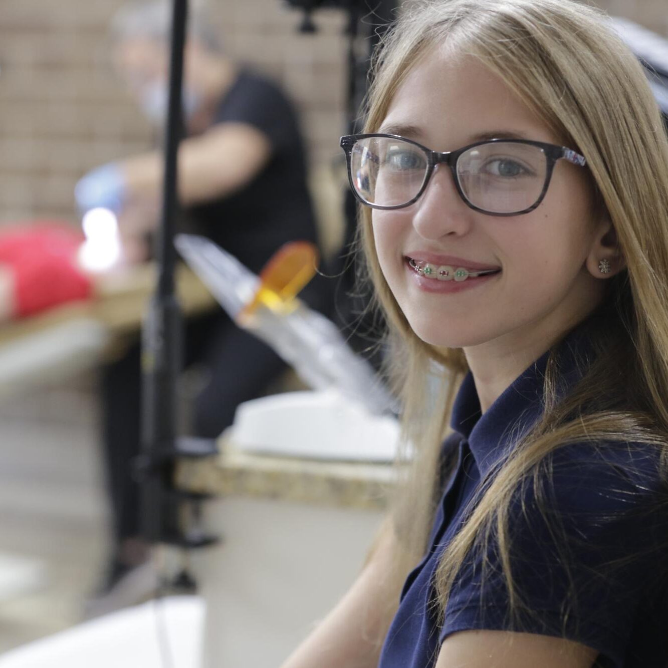 braces bonita springs