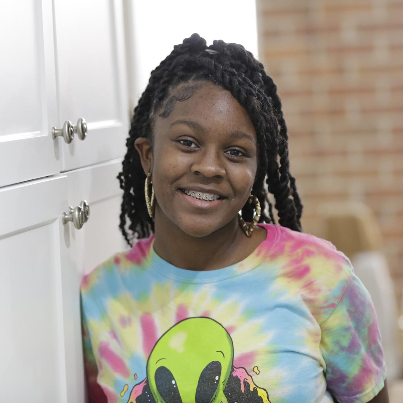 Orthodontist Port Charlotte