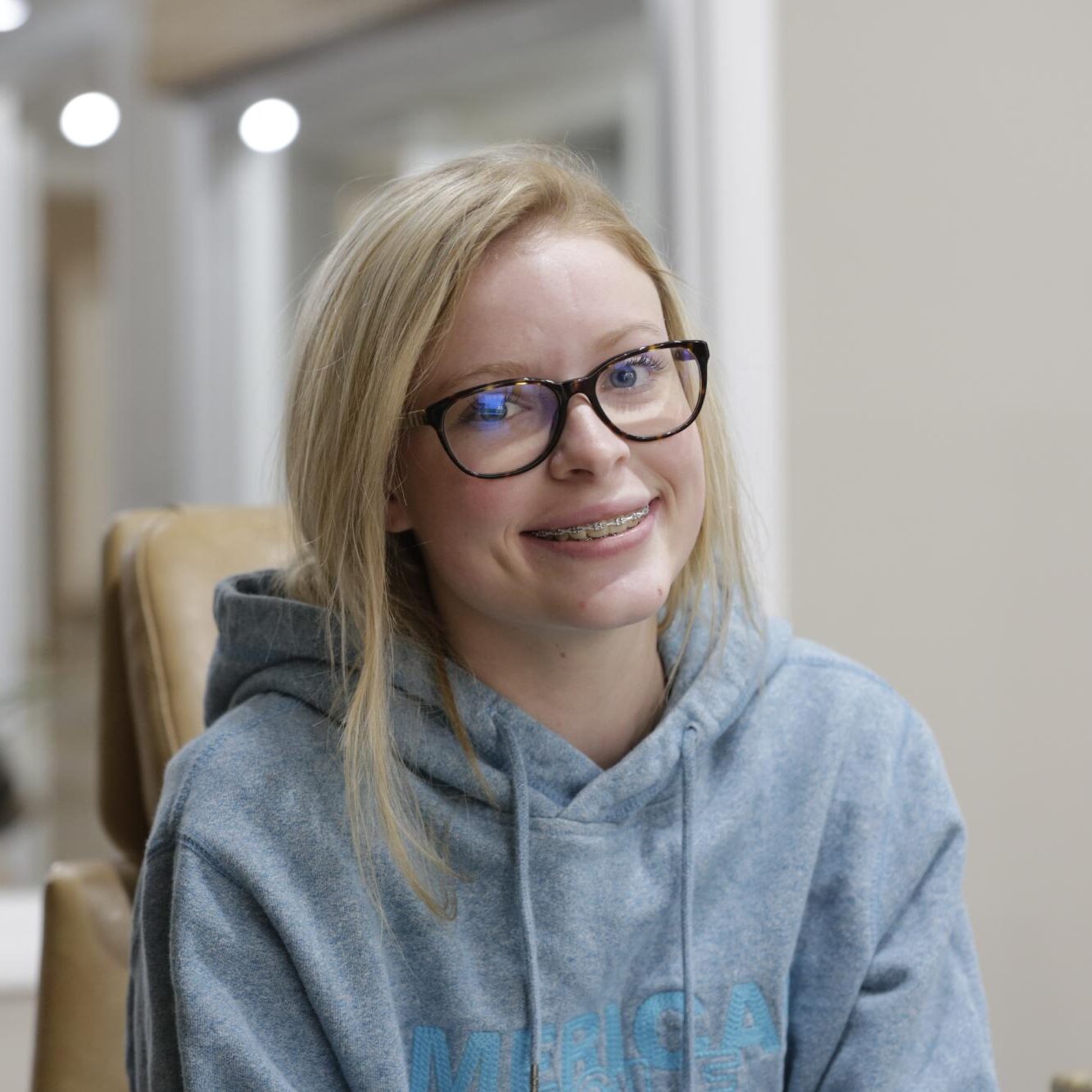 Orthodontist Port Charlotte