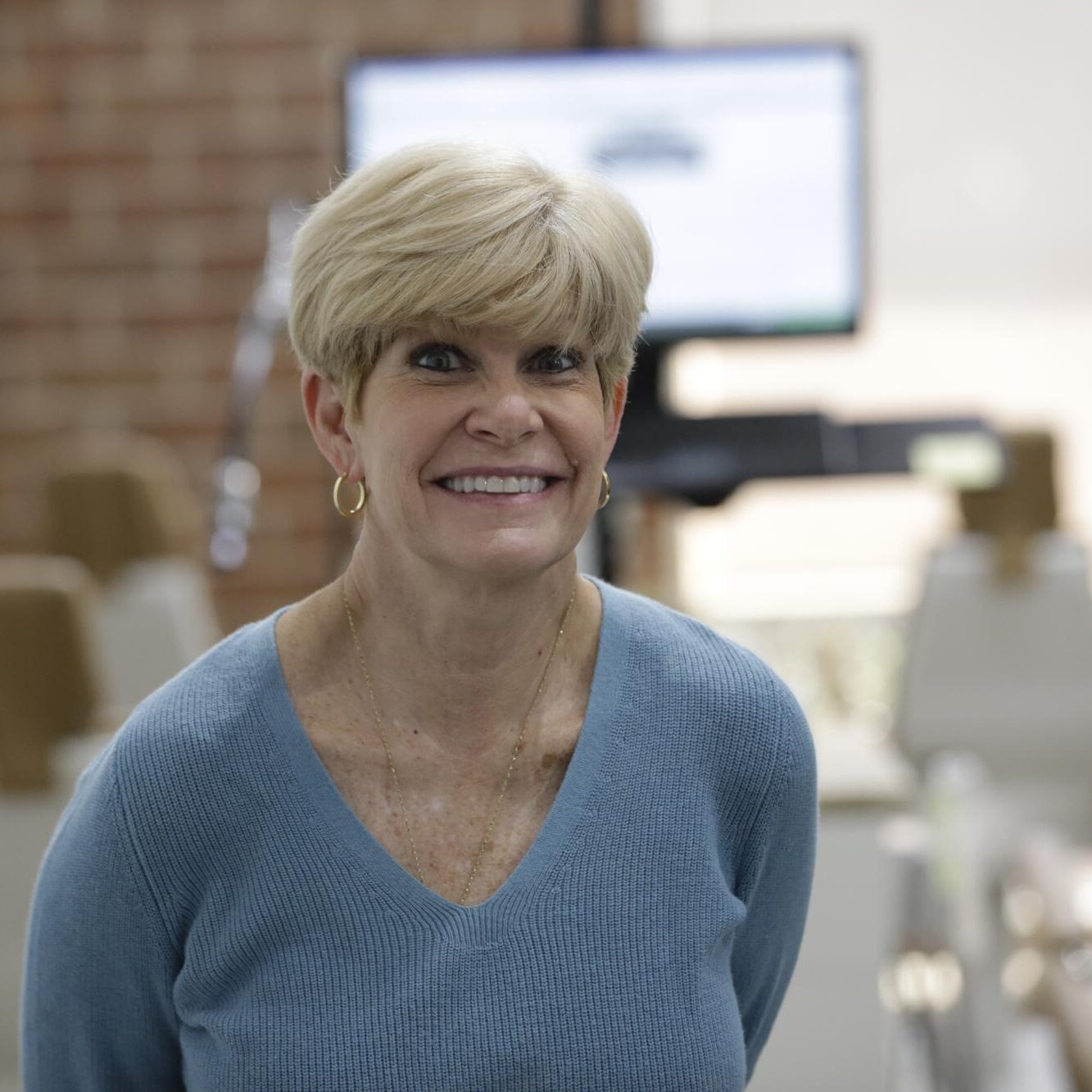 Orthodontist Cape Coral