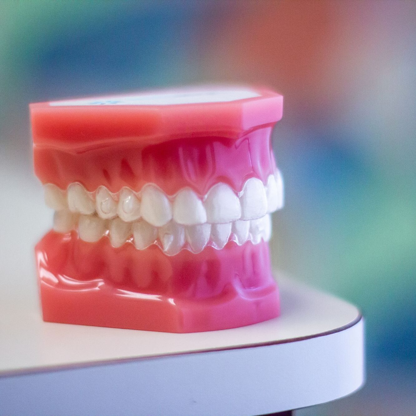 invisalign