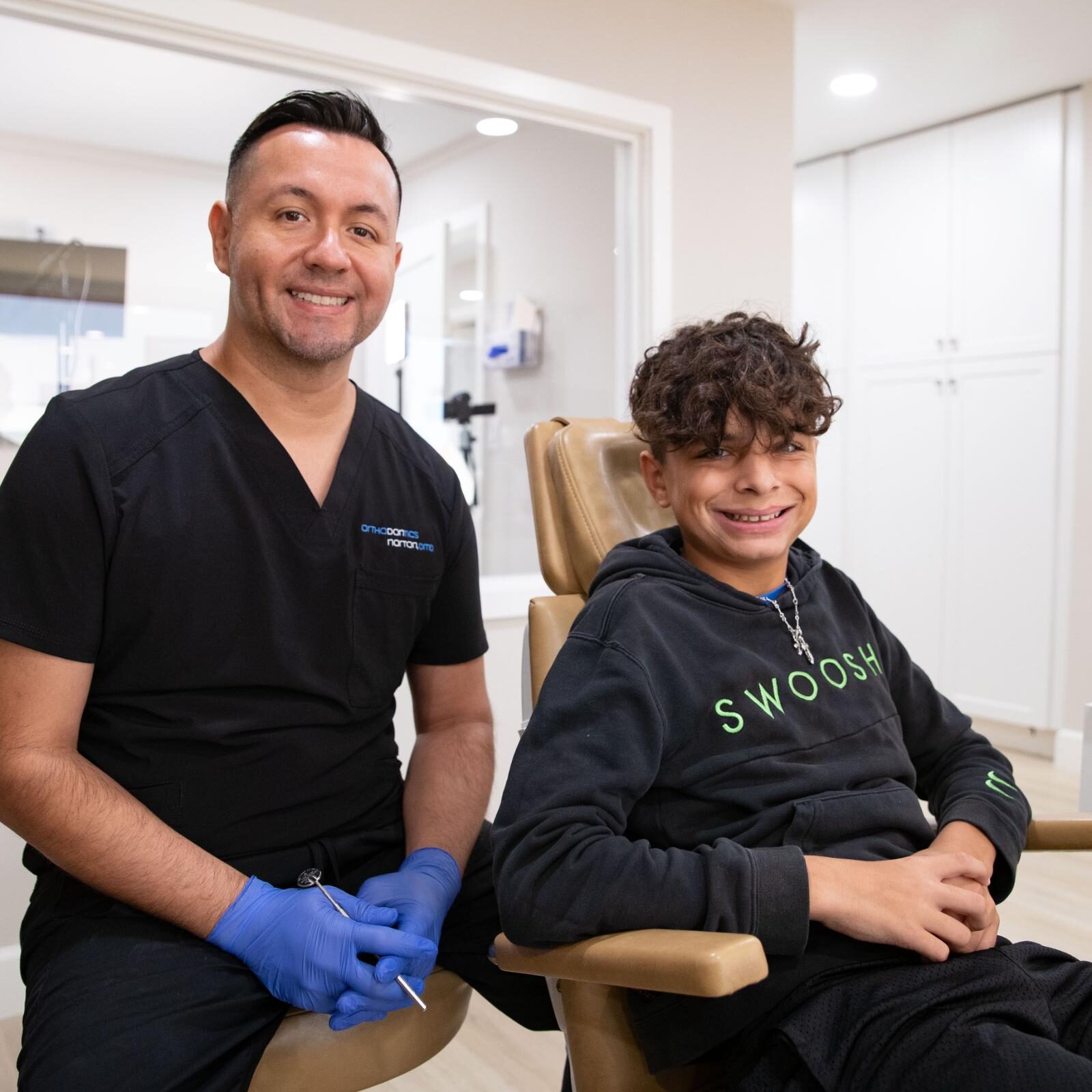 Braces Cape Coral