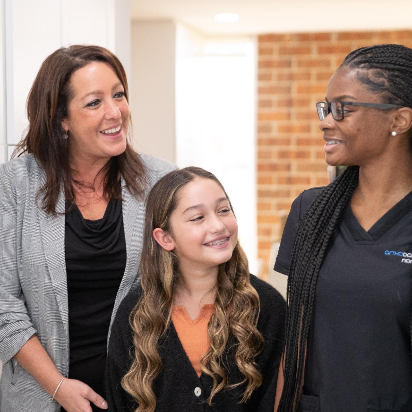 Braces Cape Coral
