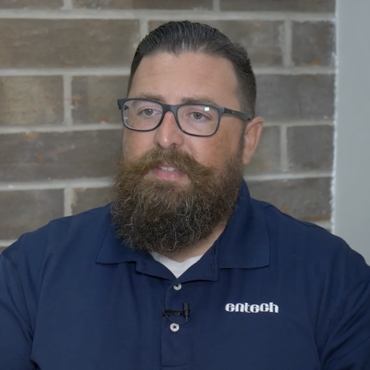 patient Scott headshot